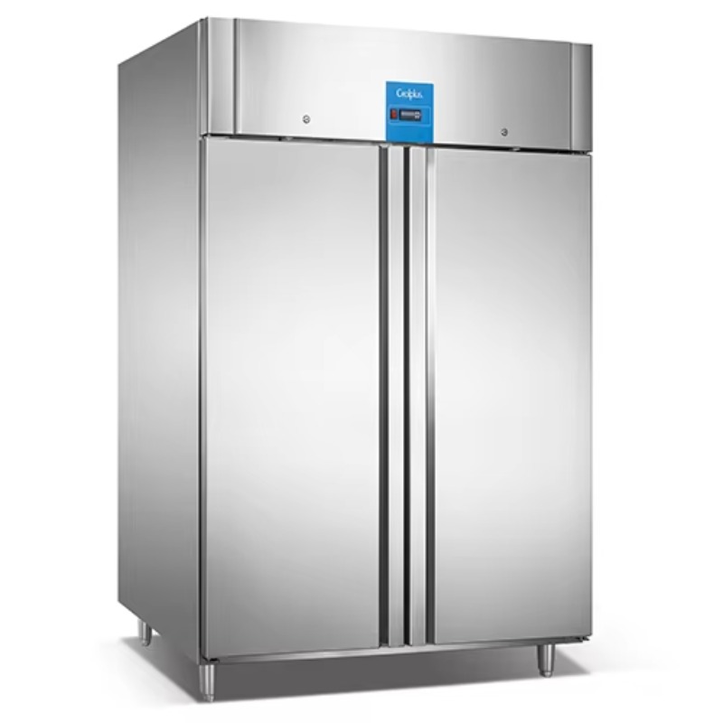 Commercial Kitchen Usa - Коммерческий холодильник для ресторанов, вертикальный морозильник