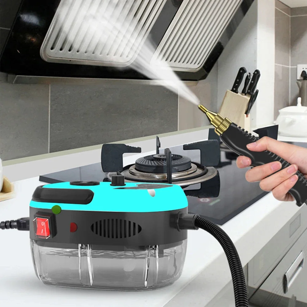 Инструменты для очистки автомо – обзор и цена Commercial Kitchen Air Conditioner