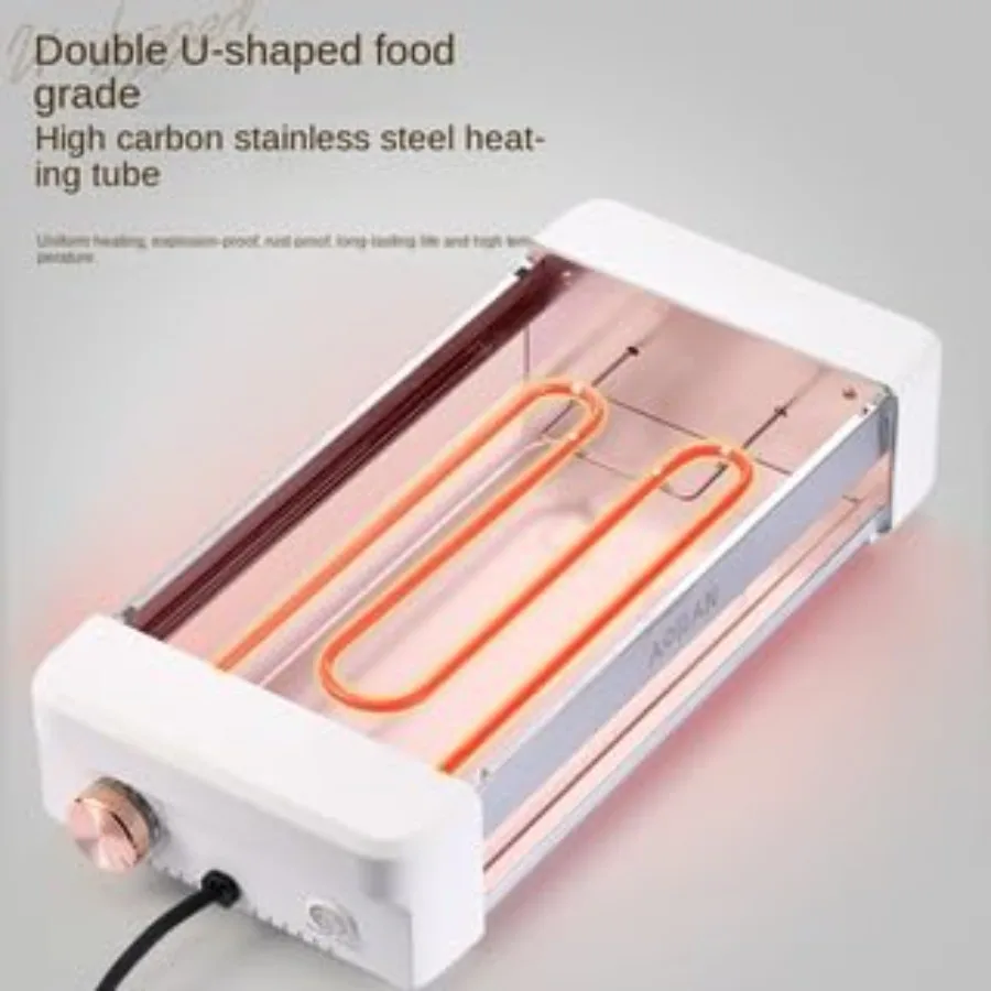 Многофункциональная вращающаяс – обзор и цена Hot Dog Roller Grill
