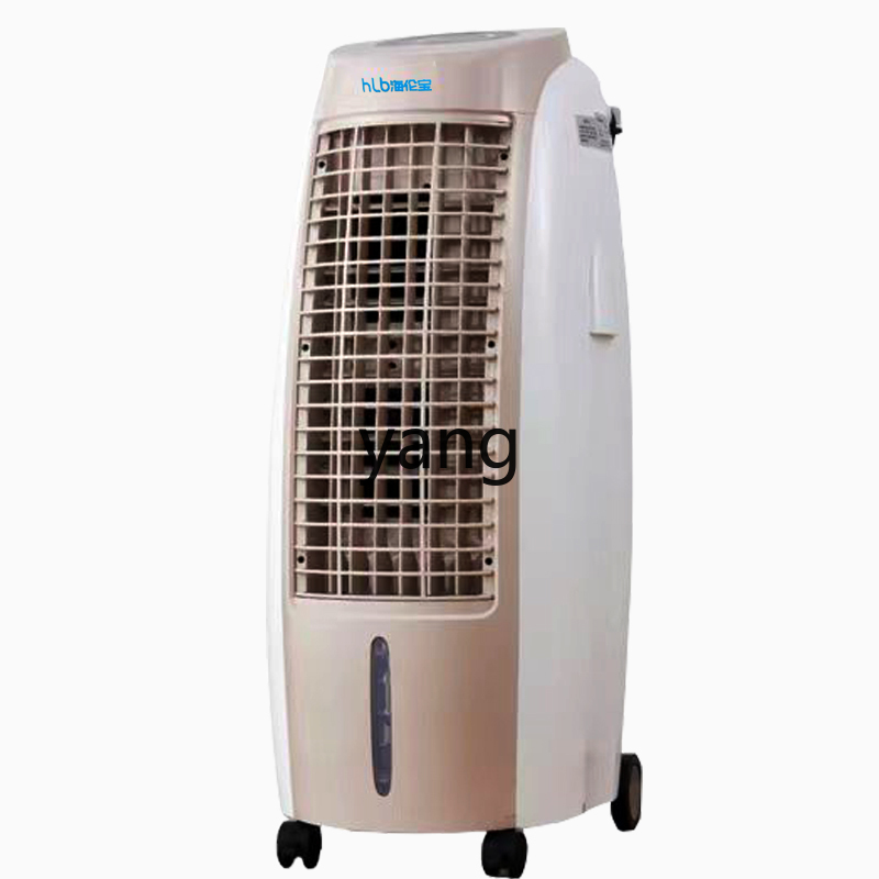 Вентилятор cQ для охлаждения и – обзор и цена Commercial Kitchen Air Conditioner