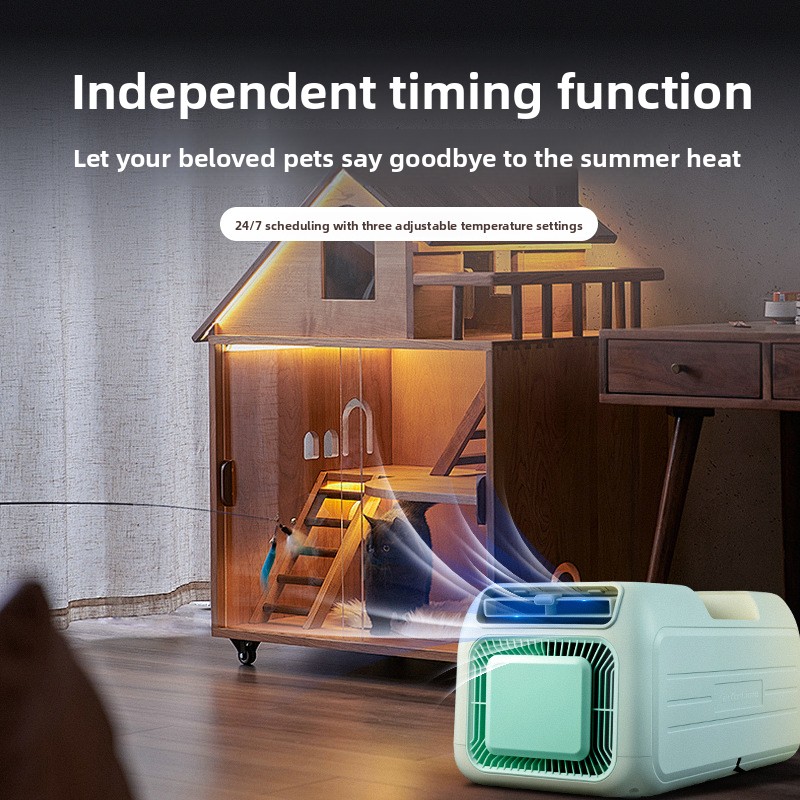Портативный кондиционер для до – обзор и цена Commercial Kitchen Air Conditioner