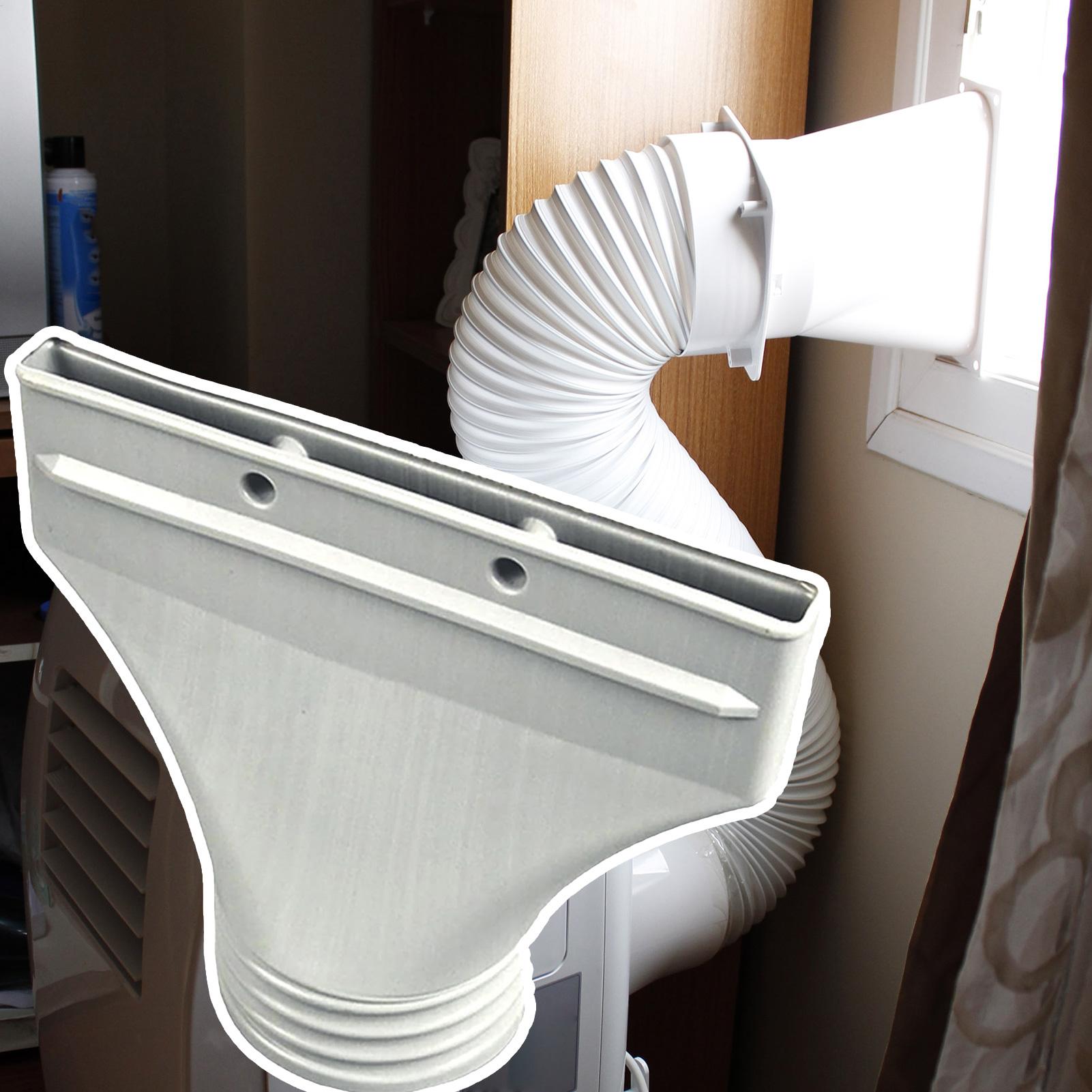Соединитель для шланга кондици – обзор и цена Commercial Kitchen Air Conditioner