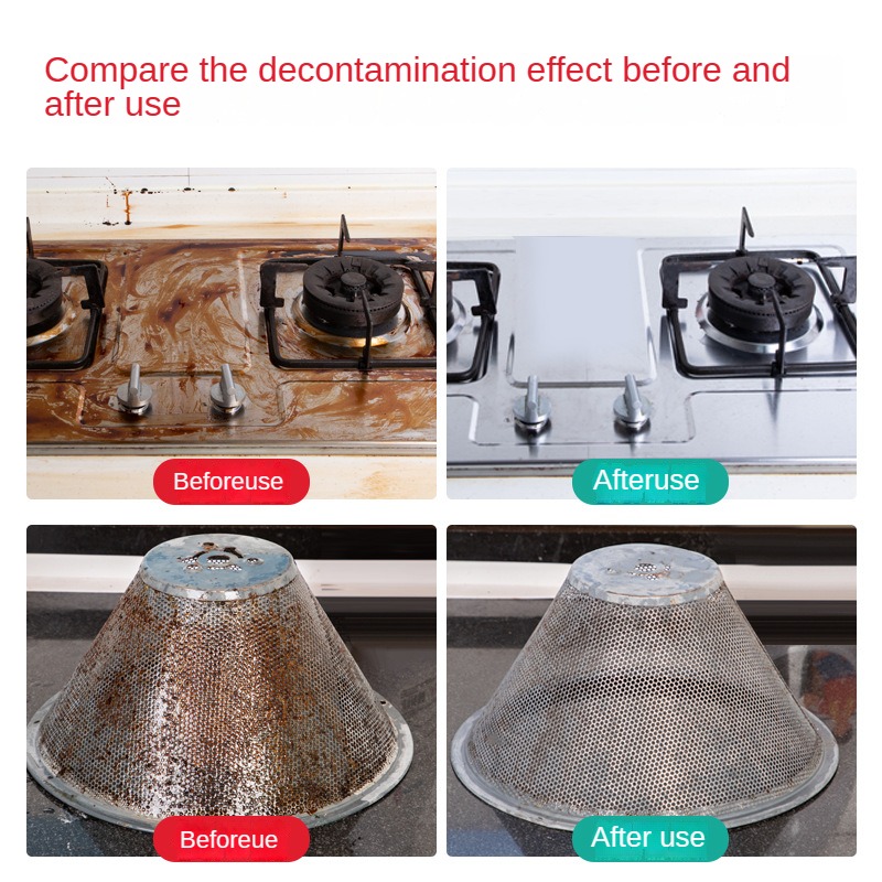 Портативный пароочиститель для – обзор и цена Commercial Kitchen Air Conditioner