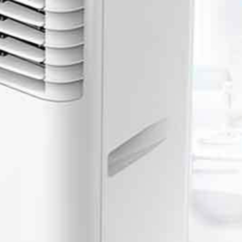 Портативный кухонный кондицион – обзор и цена Commercial Kitchen Air Conditioner