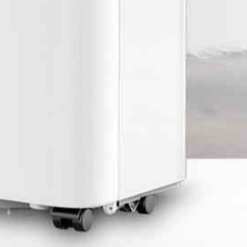 Портативный кухонный кондицион – обзор и цена Commercial Kitchen Air Conditioner