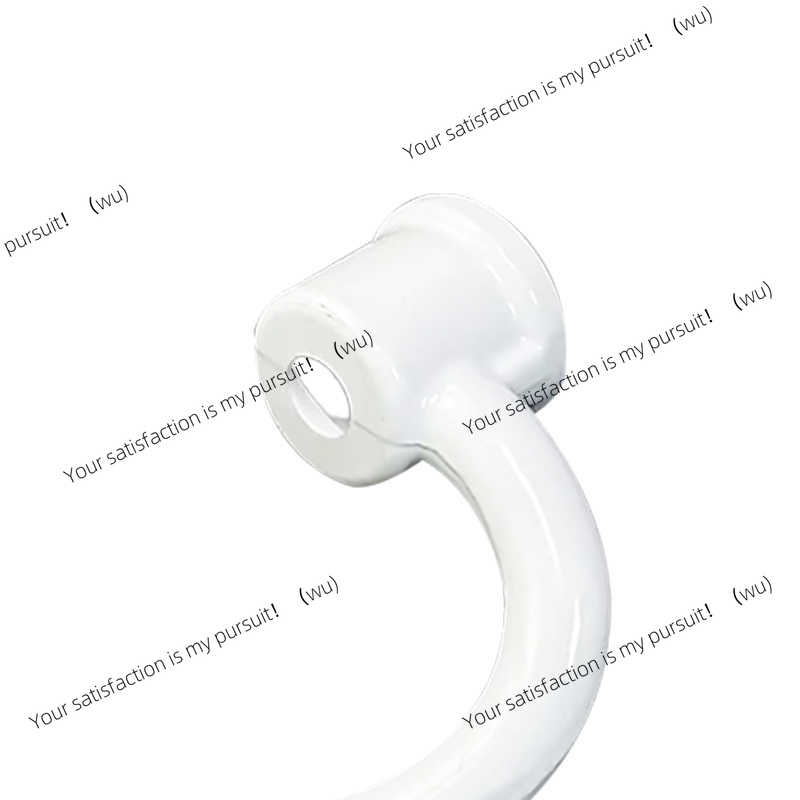 Сменный спиральный крюк для те – обзор и цена Kitchenaid Mixer Pro 600