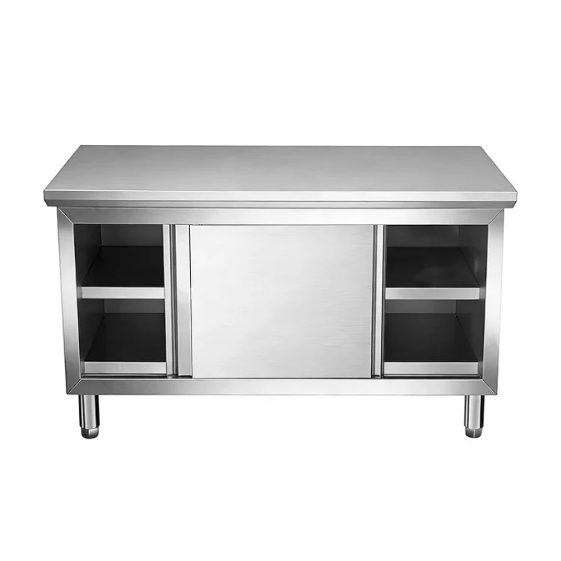 Коммерческая кухонная мебель и – обзор и цена Commercial Kitchen Outlets