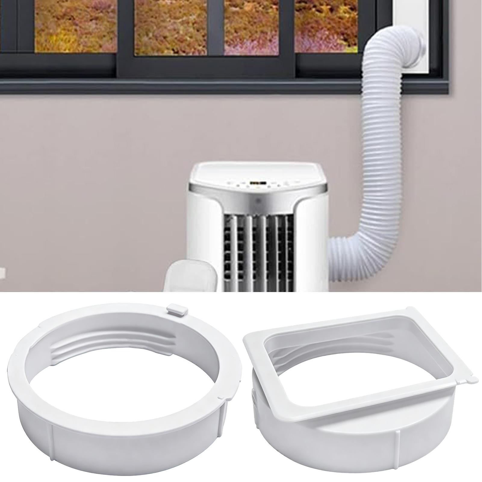 Соединитель для шланга кондици – обзор и цена Commercial Kitchen Air Conditioner