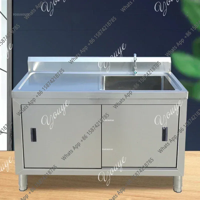 Многофункциональная передвижна – обзор и цена Commercial Kitchen Usa
