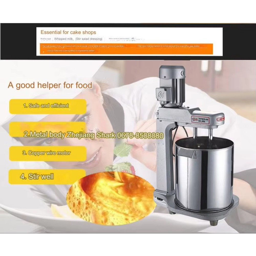 Коммерческий автоматический б/ – обзор и цена Commercial Kitchen Usa