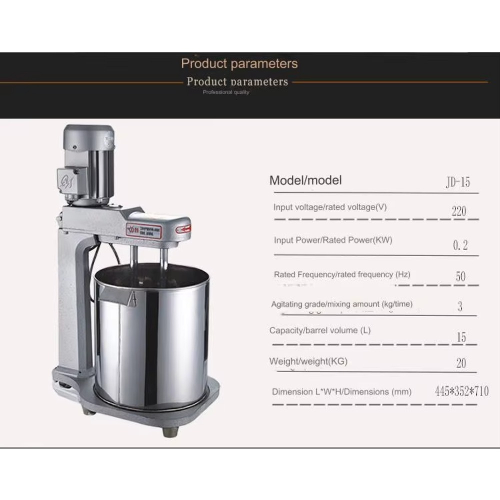 Коммерческий автоматический б/ – обзор и цена Commercial Kitchen Usa