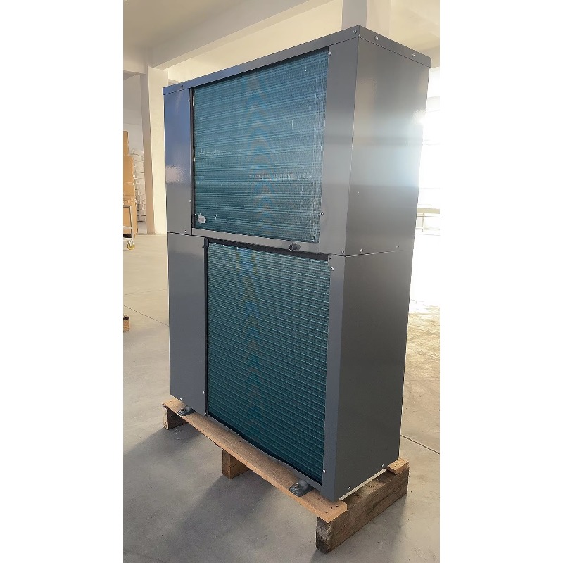 Коммерческий компрессор с боль – обзор и цена Commercial Kitchen Air Conditioner