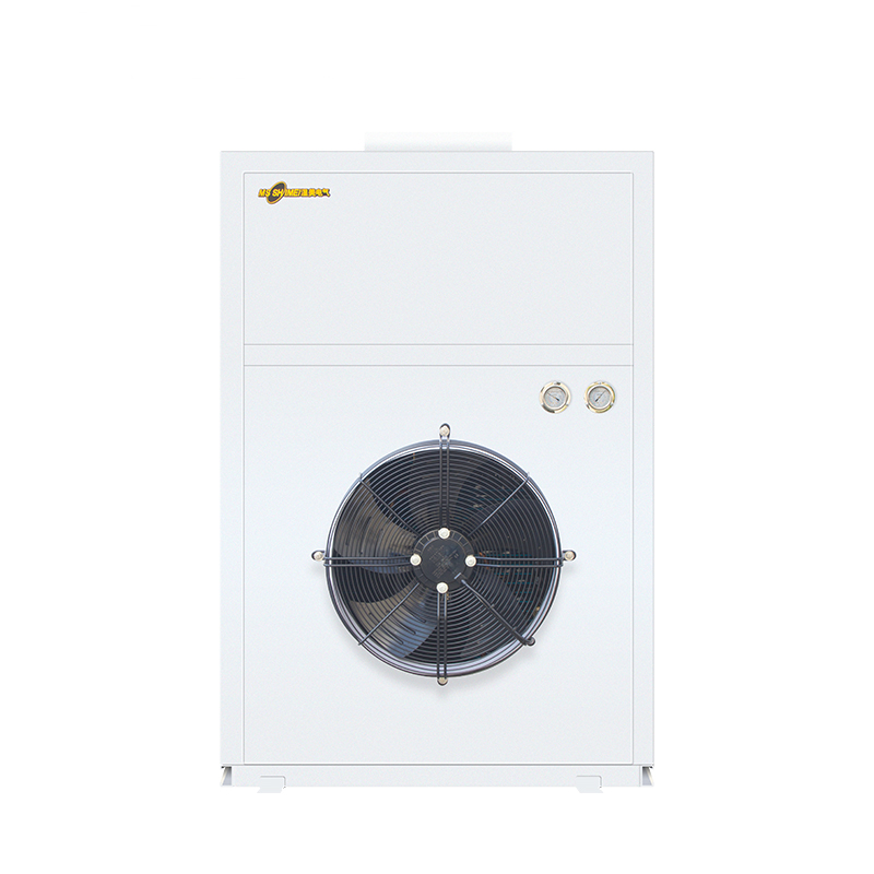 Коммерческий кондиционер для к – обзор и цена Commercial Kitchen Air Conditioner