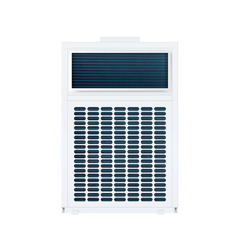 Коммерческий кондиционер для к – обзор и цена Commercial Kitchen Air Conditioner