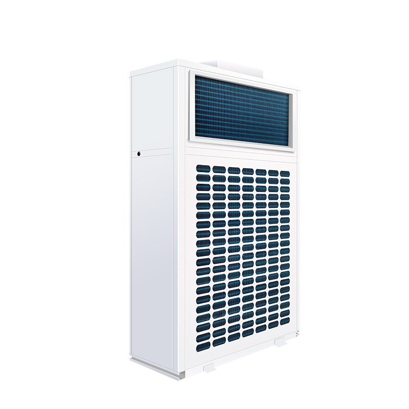 Коммерческий кондиционер для к – обзор и цена Commercial Kitchen Air Conditioner